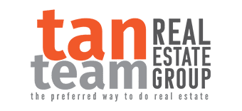 The TanTeam Real Estate Group